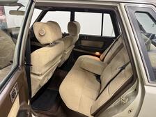 Mazda 929