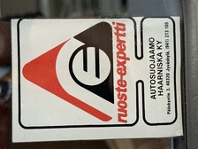 Opel Kadett