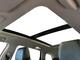 Maxus Euniq 6