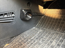 Fiat Stilo