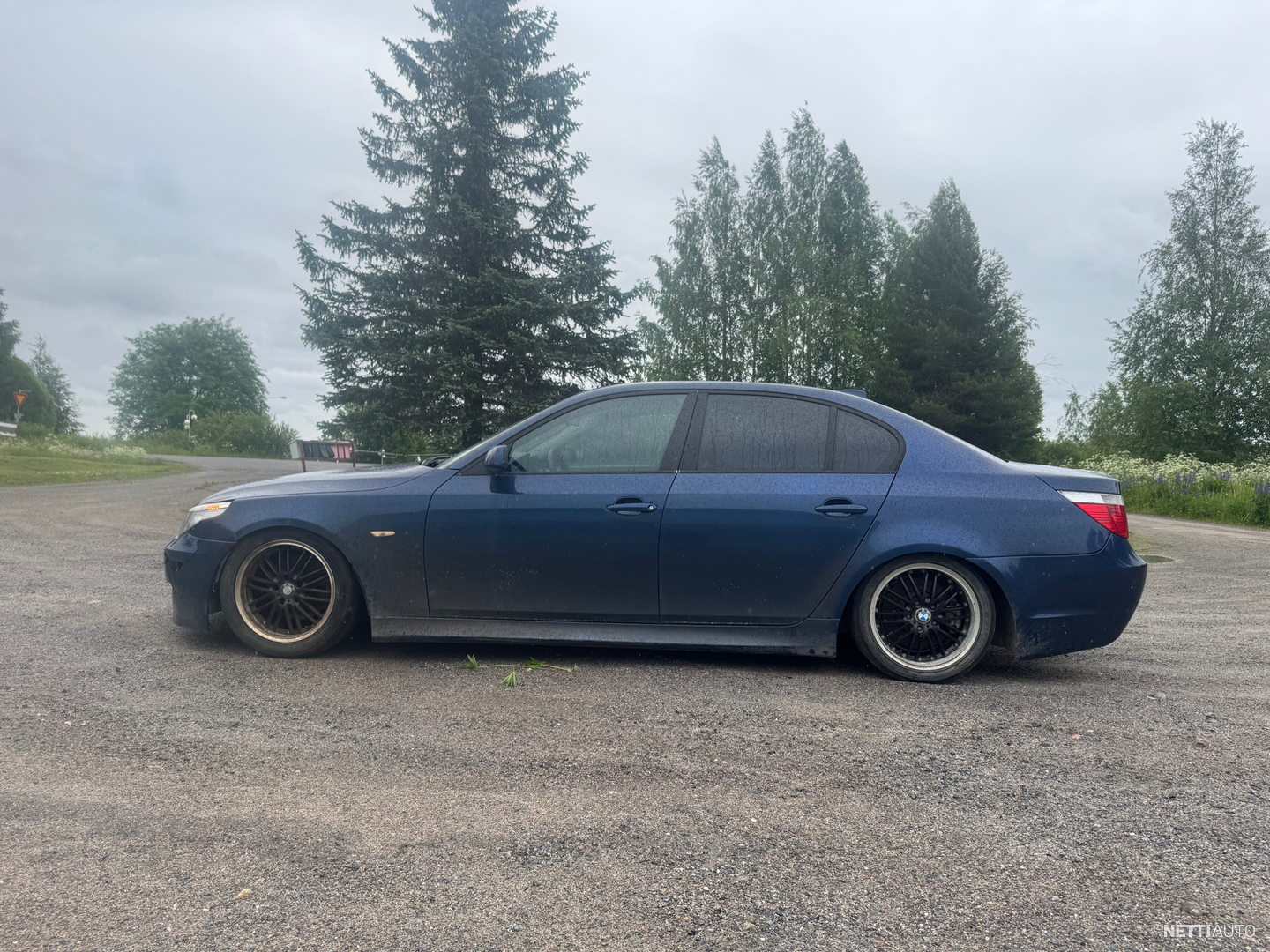 6 / 15