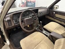 Mazda 929