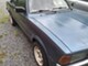 Ford Taunus
