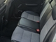 Mercedes-Benz B