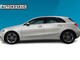 Mercedes-Benz A