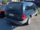 Chrysler Grand Voyager