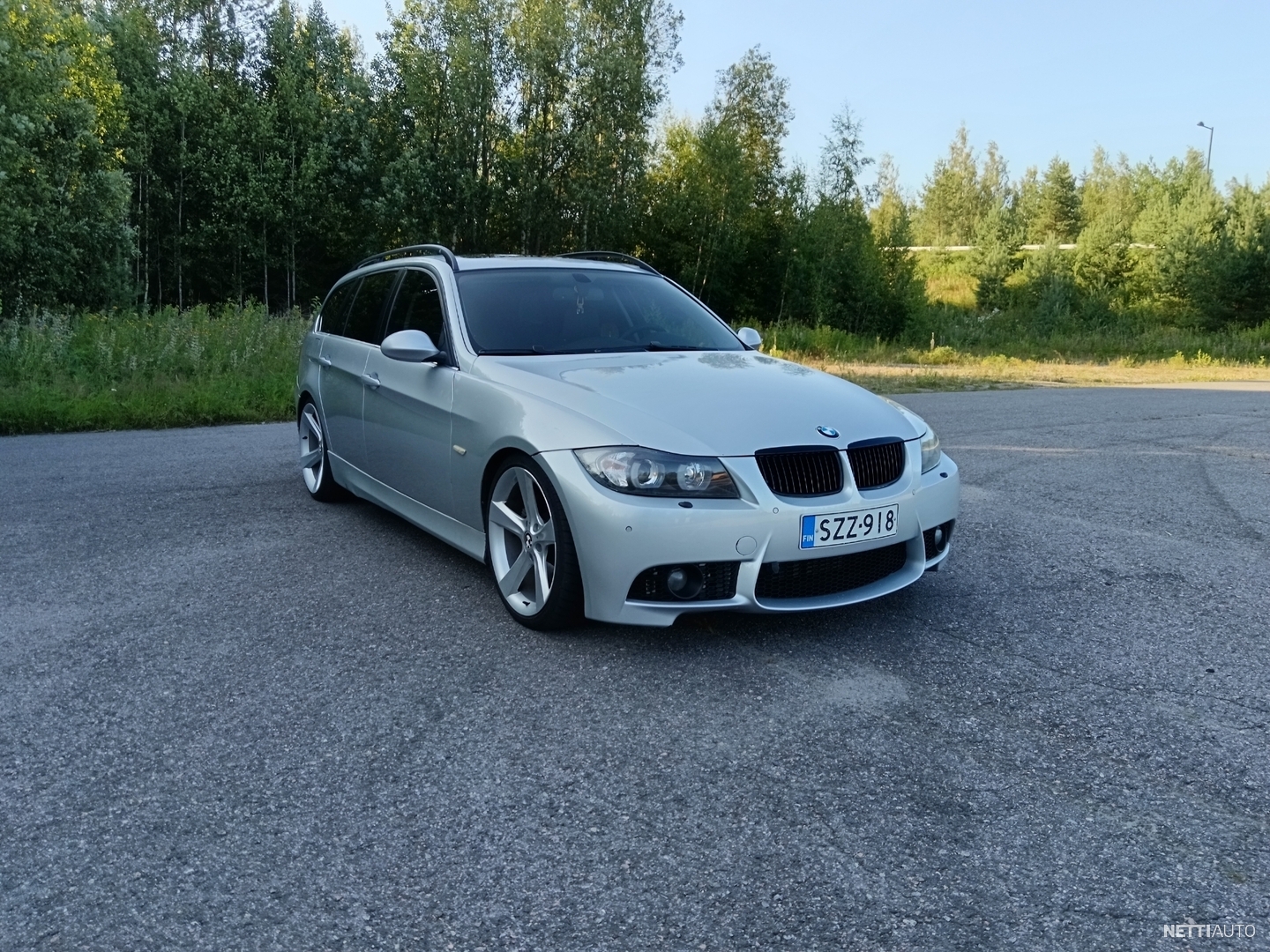 1 / 7