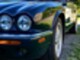Jaguar XJ8