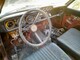 Ford Cortina