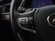 Lexus ES300