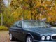Jaguar XJ8