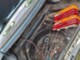 Ford Taunus