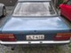 Ford Taunus