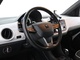 Seat Mii Electric