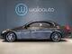 BMW 335