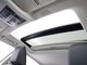 Lexus ES300