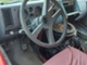 Chevrolet Chevy Van