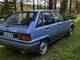 Toyota Tercel