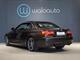 BMW 335