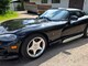 Dodge Viper