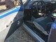 Volvo Amazon