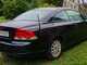 Volvo C70