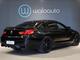 BMW M6