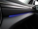 Hyundai Ioniq Plug-In