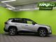 Toyota RAV4 Plug-In