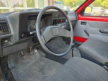 Opel Kadett