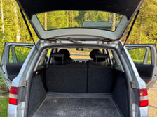 Fiat Stilo
