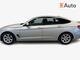 BMW 320 Gran Turismo