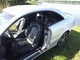 Mercedes-Benz CLK
