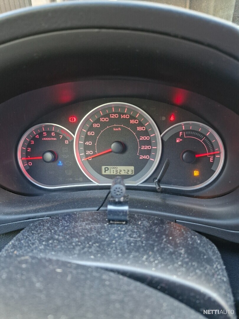 9 / 24