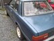 Ford Taunus