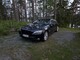 BMW 730