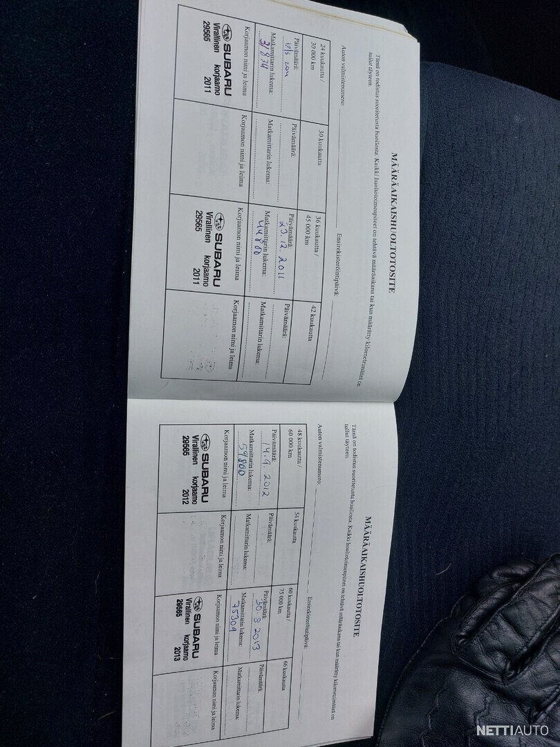 19 / 24