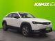 Mazda MX-30