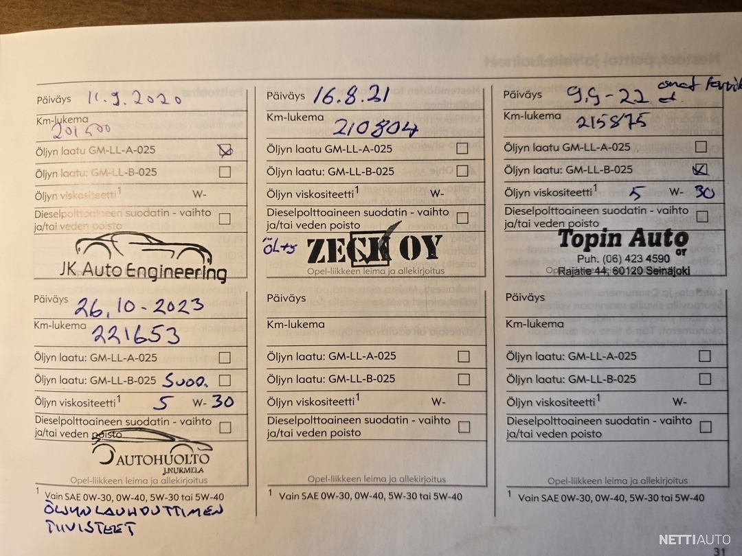 20 / 21
