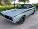 Plymouth Barracuda