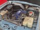 Ford Taunus
