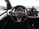 Seat Mii Electric