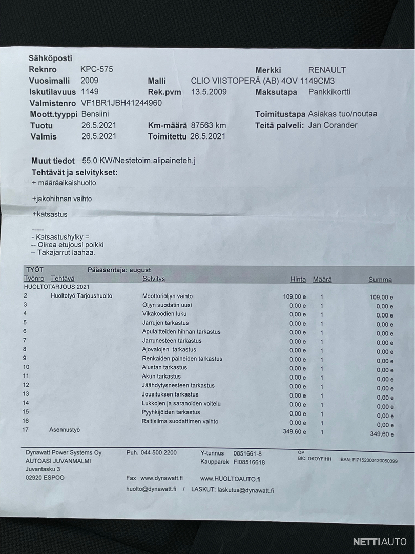 28 / 30