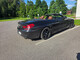 BMW 640