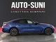 BMW i4 M50