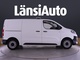 Citroen Jumpy