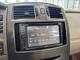 Cadillac XLR