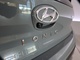 Hyundai Ioniq Plug-In