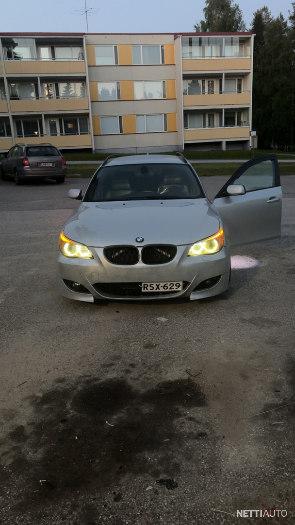 22 / 24