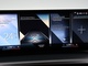 BMW i4 M50